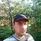 Васильев Михаил