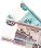 brn.fix-midea.ru | Акция сервиса. Платим 1500 рублей за ремонт техники Midea в Барнауле
